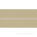 Toq Quality Hot sale Beige Color tile floor project use non-slip Rough full body tile porcelain floor tile 300x600MM ESO8362